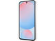 Смартфони Samsung Galaxy S24 FE, 128GB Blue