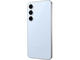 Смартфони Samsung Galaxy S24 FE, 128GB Blue