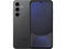 Смартфони Samsung Galaxy S24 FE, 128GB Black