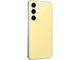 Смартфони Samsung Galaxy S24 FE, 256GB Yellow