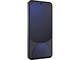 Смартфони Samsung Galaxy S24 FE, 256GB Black