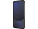 Смартфони Samsung Galaxy S24 FE, 256GB Black