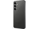 Смартфони Samsung Galaxy S24 FE, 256GB Black