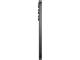 Смартфони Samsung Galaxy S24 FE, 256GB Black
