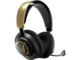 Слушалки SteelSeries Arctis Nova 7 Wireless, World of Warcraft Edition