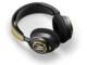 Слушалки SteelSeries Arctis Nova 7 Wireless, World of Warcraft Edition