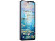Смартфони TCL 50 NXTPAPER 5G - 8GB RAM / 256GB, Moon Grey