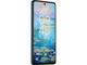 Смартфони TCL 50 NXTPAPER 5G  - 8GB RAM / 256GB, Midnight Blue
