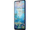 Смартфони TCL 50 Pro NXTPAPER 5G 512GB Midnight Blue