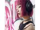 Слушалки Audio-Technica ATH-S300BT Wireless Headphones - Black