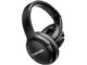 Слушалки Canyon OnRiff 4, Black