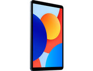 Таблети Xiaomi Redmi Pad SE 8.7 - 4GB RAM / 128GB, Sky Blue