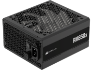 Захранвания за компютри Corsair RM850x ATX 3.1