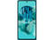 Смартфони HMD Skyline - 12GB RAM / 256GB, Blue Topaz