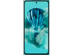 Смартфони HMD Skyline - 12GB RAM / 256GB, Blue Topaz