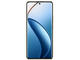 Смартфони Realme 12 Pro+ 5G 512GB, Submarine Blue