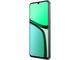 Смартфони Realme C61 - 6GB RAM / 256GB, Dark Green