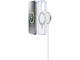 Калъфи Cellular line Spin Mag iPhone 16 Pro Max , прозрачен