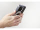 Калъфи Cellular line Spin Mag iPhone 16 Pro, прозрачен