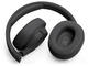 Слушалки JBL Tune 710BT
