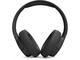 Слушалки JBL Tune 710BT