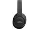 Слушалки JBL Tune 710BT