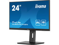 Монитори IIYAMA XUB2497HSN-B1
