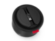 Колони Lenovo Go Wired Speakerphone