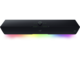 Колони Razer Leviathan V2 Pro