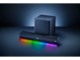 Колони Razer Leviathan V2 Pro