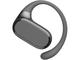 Слушалки Honor Choice OWS Earbuds, Black