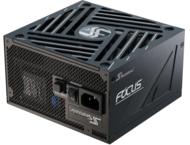Захранвания за компютри Seasonic FOCUS GX-1000 V4 ATX 3.1