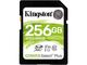 256GB