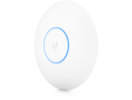 Мрежово оборудване Ubiquiti U6 Pro Wi-Fi 6 AX5300