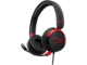 Слушалки HyperX Cloud Mini, Black