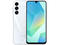 Смартфони Samsung Galaxy A16 5G - 4GB RAM / 128GB, Light Gray