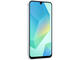 Смартфони Samsung Galaxy A16 5G - 4GB RAM / 128GB, Light Gray