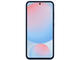 Калъфи Samsung Galaxy S24 FE силиконов калъф, Blue
