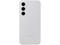 Калъфи Samsung Galaxy S24 FE силиконов калъф, Gray