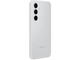 Калъфи Samsung Galaxy S24 FE силиконов калъф, Gray