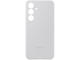 Калъфи Samsung Galaxy S24 FE силиконов калъф, Gray