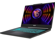 Лаптопи MSI Cyborg 15 A13VF