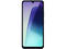 Смартфони Xiaomi Redmi 14C - 4GB RAM / 128GB, Starry Blue