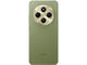 Смартфони Xiaomi Redmi 14C - 4GB RAM /128GB, Sage Green