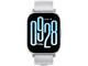 Смарт часовници Xiaomi Redmi Watch 5 Active, Matte Silver