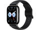 Смарт часовници Xiaomi Redmi Watch 5 Lite, Black