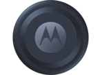 Тракери Motorola Moto Tag, Starlight Blue
