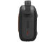 Колони JBL Go 4, Black