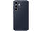 Калъфи Samsung Galaxy S24 FE Standing Grip Case, Blue black