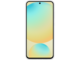 Калъфи Samsung Galaxy S24 FE калъф Flipsuit, Yellow